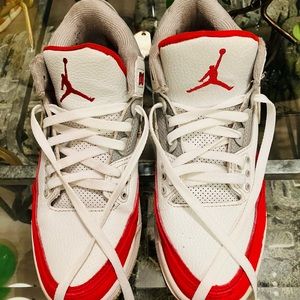 -Jordan 3 Retro Tinker Air Max 1 2019